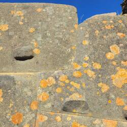 Präzionsarbeit in der Fugenverarbeitung