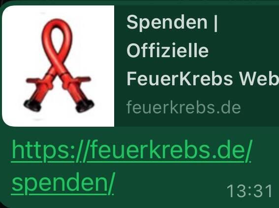 https://feuerkrebs.de/spenden/
