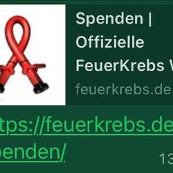 https://feuerkrebs.de/spenden/