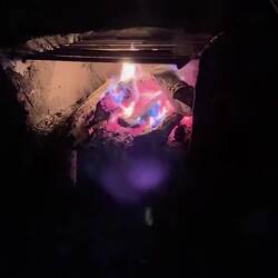 Peer Gynt Suite No. 1 von Edvard Grieg