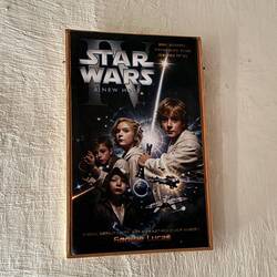 Wie das in's Schloß kam wird ein historisches Rätsel bleiben! Hing nicht in der Ahnengalerie.