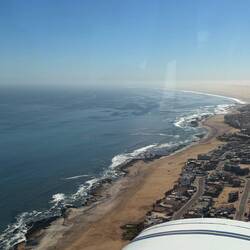 Langestrand