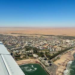 Swakopmund