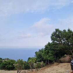 Schöner Schlafplatz