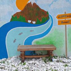 Das sagt doch alles ...