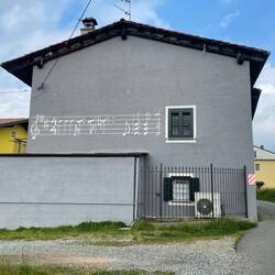 Something doesn't add up here