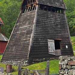 Glockenturm