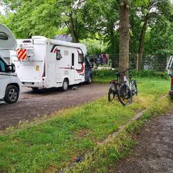 sind noch ca 30 andere da