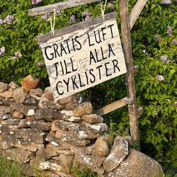 Hätte ich früher brauchen können.