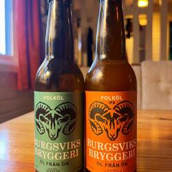 Ende gut - doppelt gut!