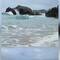 Playa de Borizo
