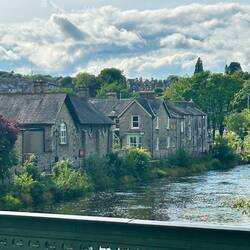 Kendal