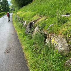It's Steeper Than It Looks