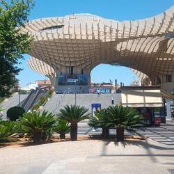 Interessant aber eigentlich sinnlos 🤔