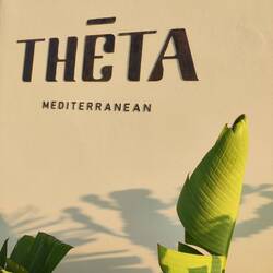 Gemeinsam essen gehen