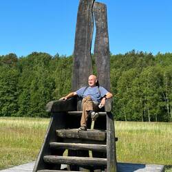 dasch de mau e Sitz 🤩