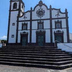 Igreja de São Roque
