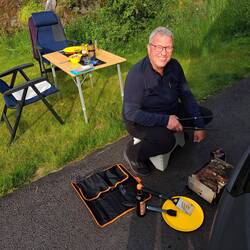 Grillmeister