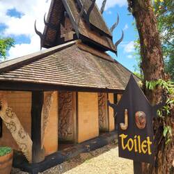 So kann man das auch illustrieren.