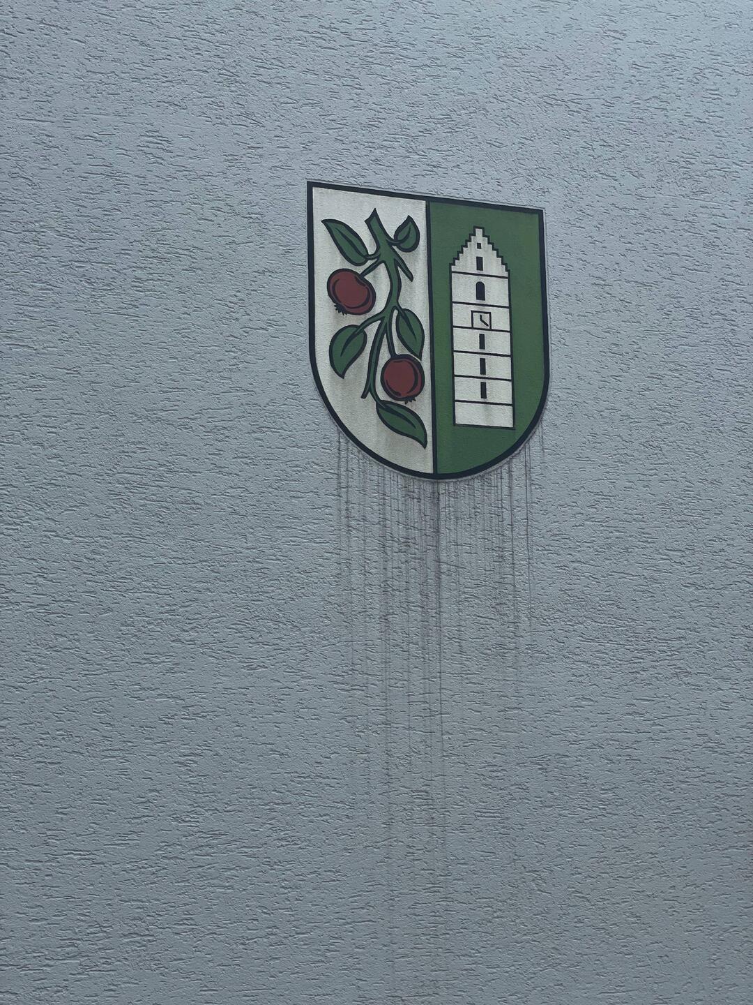 Ailingen