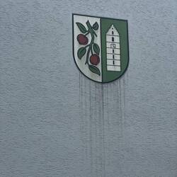Ailingen