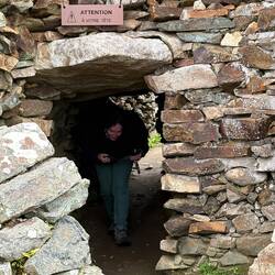 ...da das Ende offen ist...