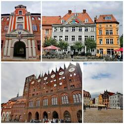 Stadtründili