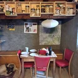 Sieht schon viel besser aus