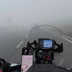 Hochalpen-Panoramastraße???