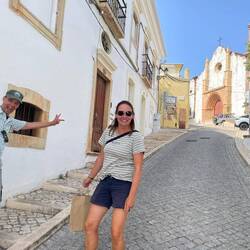 Es ist heiss, na und?