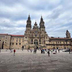 Kathedrale
