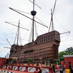 Museum