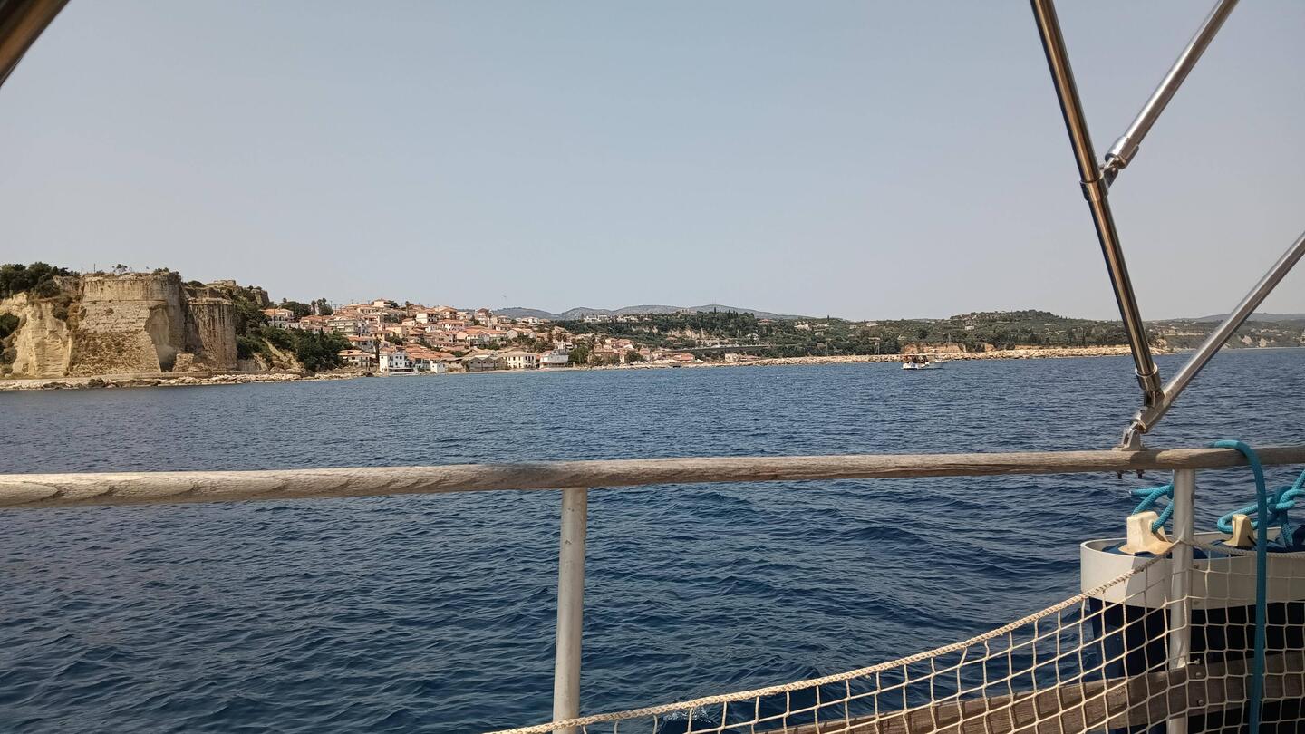 👋🏼Jassas Koroni