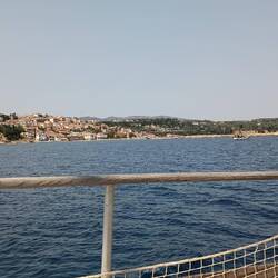👋🏼Jassas Koroni