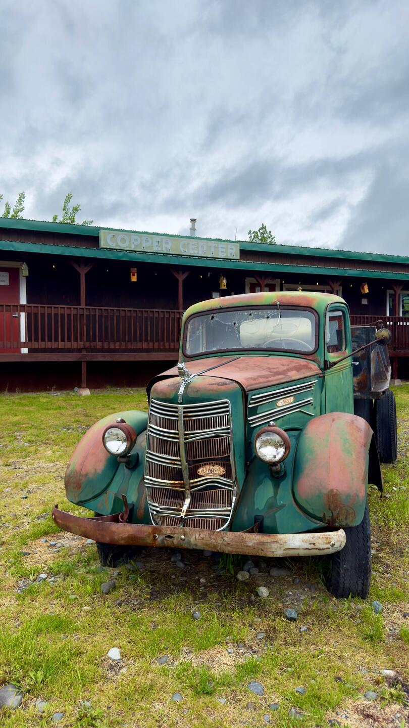 Gebraucht, fast wie neu!