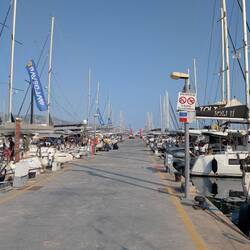 Pier 2