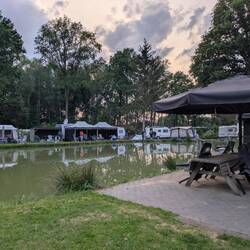Camping Denneke