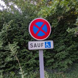 Kommt noch