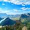 Blyde River Canyon
