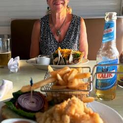 irgendwas "Klassisches" 🤣