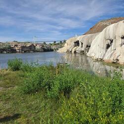 Thermopolis