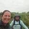 A Camino buddy