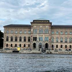 National Museum