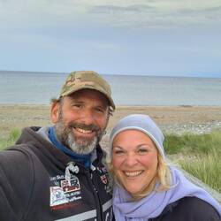 Reiseprofi aus Wiesbaden