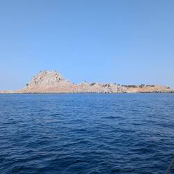 Poros