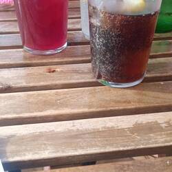 Trinken, trinken, trinken 😎