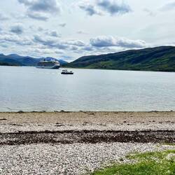 Ullapool