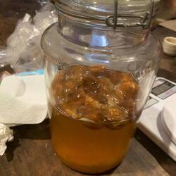 Kamboja