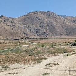 ...with a view. Again.😊