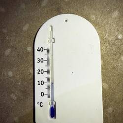 19.30 Uhr. 10 Grad! Die Winter ist da, die Zeltwand dünn! Tiefsttemperatur 6 Grad 🥶🥶🥶